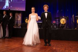 k-maturaball1819 (198)